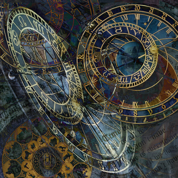 John Holden High Line Lyrics and ratings Rate Your Music